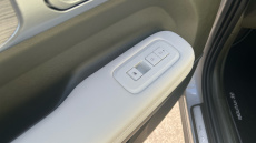 Hyundai SANTA FE 1.6 TGDi Plug-in Hybrid Ultimate 5dr 4WD Auto Estate